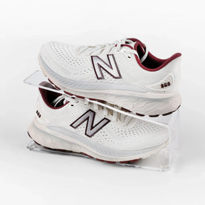 Organizador de Sapatos em Acrílico