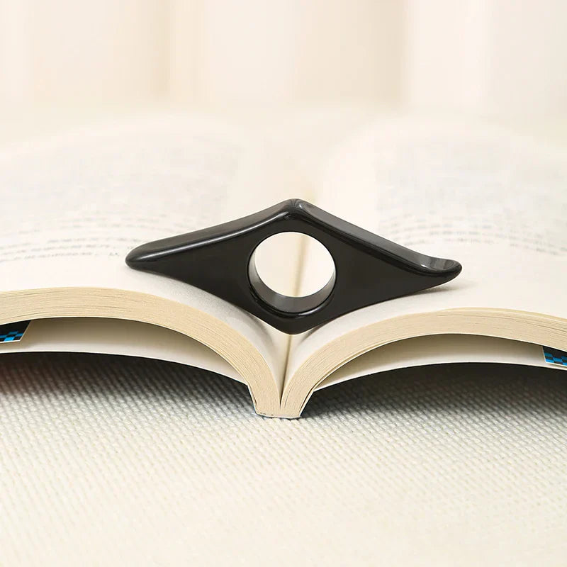 Acessório para Leitura