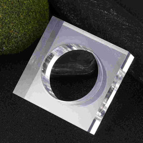 Anel para Guardanapo- Mesa Posta