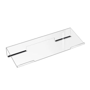 Suporte para Teclado