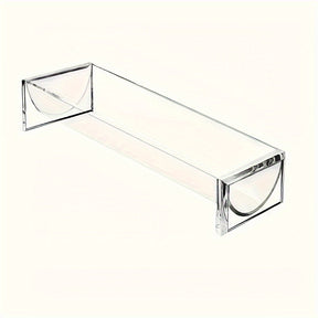 Suporte para Snacks- Mesa Posta