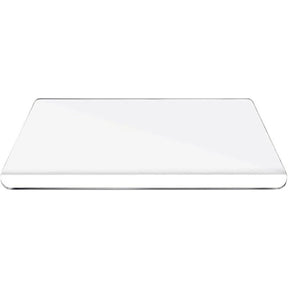 Tábua Acrílica para Corte - SmartClean